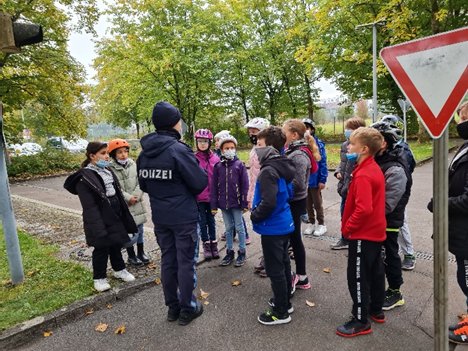 Fahrradpruefung 01