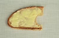 Butter Logo